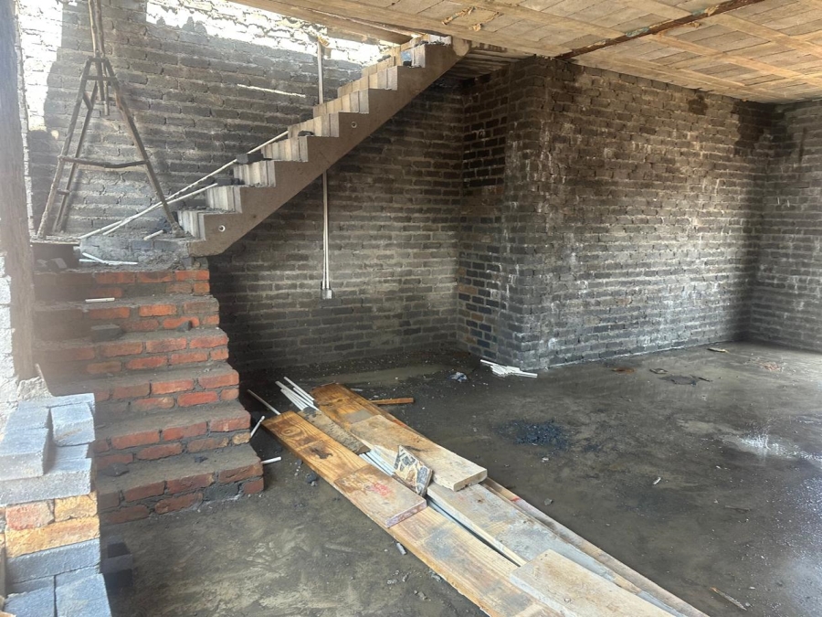 3 Bedroom Property for Sale in Waterval East North West